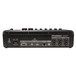 Phonic Acapela 16 Digital Live Sound Mixer With Wireless Control - Rear View