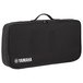Yamaha reface CS Synthesizer with Official Bag