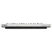 Yamaha reface CS Synthesizer with Official Bag