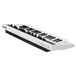Yamaha reface CS Synthesizer with Official Bag