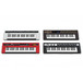 Yamaha reface CS Synthesizer with Official Bag