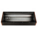 Moog 12'' 60HP Unpowered Empty Case for Mother-32 