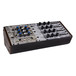 Moog 12'' 60HP Unpowered Empty Case for Mother-32 (Modules Not Included)