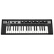 Yamaha reface CP Stage Electric Piano with Official Bag