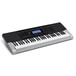 Casio CTK-4400 Portable Keyboard 