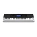 Casio CTK-4400 Portable Keyboard 