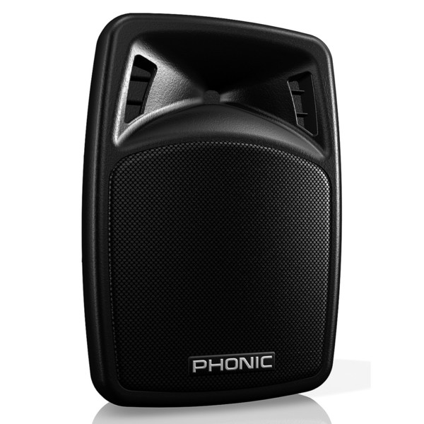 Phonic Jubi 15 Passive Loudspeaker