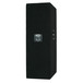 Phonic aSK 215 Dual Passive 2-Way Stage Speaker - Rear View