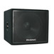 Phonic aSK18SB Subwoofer