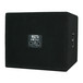 Phonic aSK18SB Subwoofer - Rear View