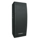 Phonic iSK 215 2-way Stage Speaker