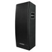 Phonic iSK 215 2-way Stage Speaker