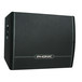 Phonic iSK18 Subwoofer