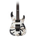 ESP LTD M-200 Electric Guitar, Black Desert Camo + Free Gifts