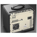 AER Amp One Bass Combo Amp 2