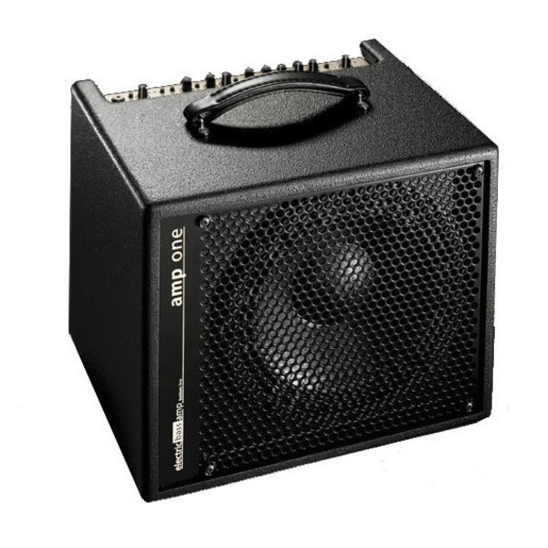 AER Amp One Bass Combo Amp