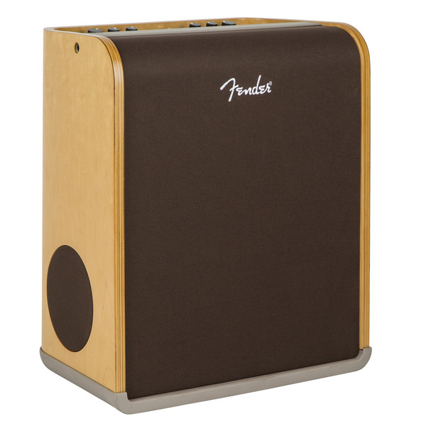 Fender Acoustic SFX Acoustic Guitar Amp