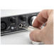 Focusrite iTrack Solo Audio Interface