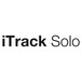 iTrack Solo