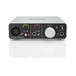 Focusrite iTrack Solo Audio Interface