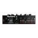 Numark M6 Four-Channel USB DJ Mixer