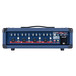 Phonic Powerpod 415RW Powered Mixer With USB Recorder and Bluetooth