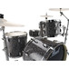 Pearl Vision Birch VBA 