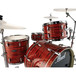 Pearl Vision Birch VBA