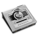 Decksaver UA Apollo Twin Cover