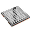 Decksaver Novation Launchpad Cover