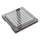 Decksaver Novation Launchpad Pro Cover