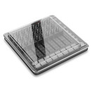 Decksaver Novation Launch Control-XL Cover