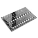 Decksaver Roland AIRA MX-1 Abdeckung