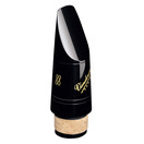 Vandoren 5JB Profile 88 Bb Clarinet Mouthpiece