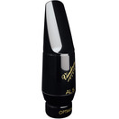 Vandoren AL5 Optimum Alto Saxophone Mouthpiece