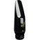 Vandoren Optimum Alto Saxophone Mouthpiece, AL5