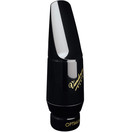 Vandoren SL4 Optimum Soprano Saxophone Mouthpiece