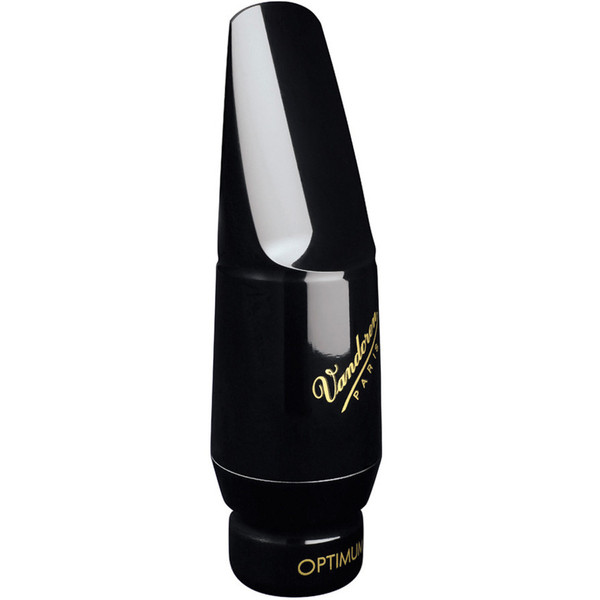 Vandoren SM702 Optimum SL4 Soprano Sax Mouthpiece 