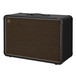 Yamaha THRC212 Cabinet 