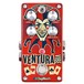 DigiTech Ventura Vibe rotary/vibrato pedal