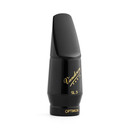 Vandoren SL3 Optimum Soprano Saxophone Mouthpiece