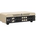 Yamaha THR100HD Dual Amp Head