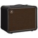 Yamaha THRC112 150 Watt Speaker Cabinet 