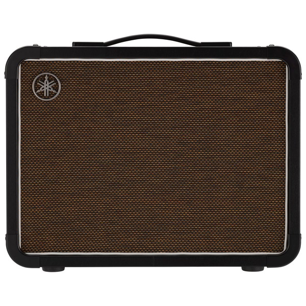 Yamaha THRC112 150 Watt Speaker Cabinet 