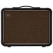 Yamaha THRC112 150 Watt Speaker Cabinet 