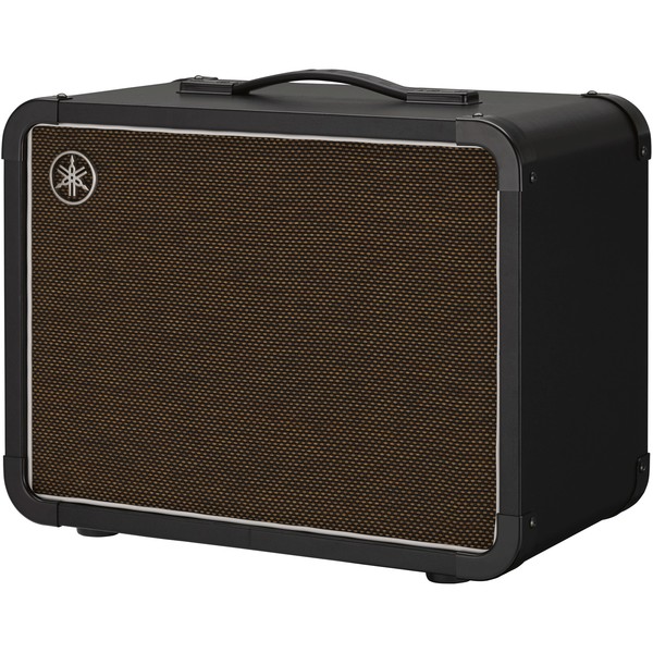 Yamaha THRC112 150 Watt Speaker Cabinet 