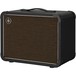 Yamaha THRC112 150 Watt Speaker Cabinet 
