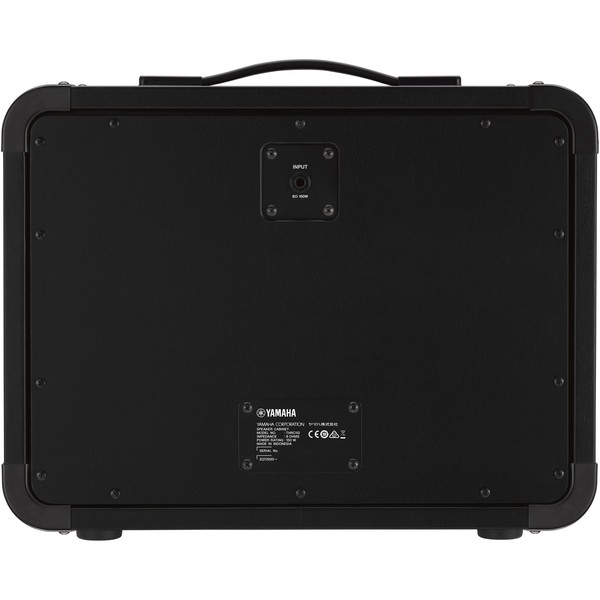 Yamaha THRC112 150 Watt Speaker Cabinet 