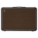 Yamaha THRC212 300 Watt Speaker Cabinet 