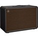 Yamaha THRC212 300 Watt Speaker Cabinet 